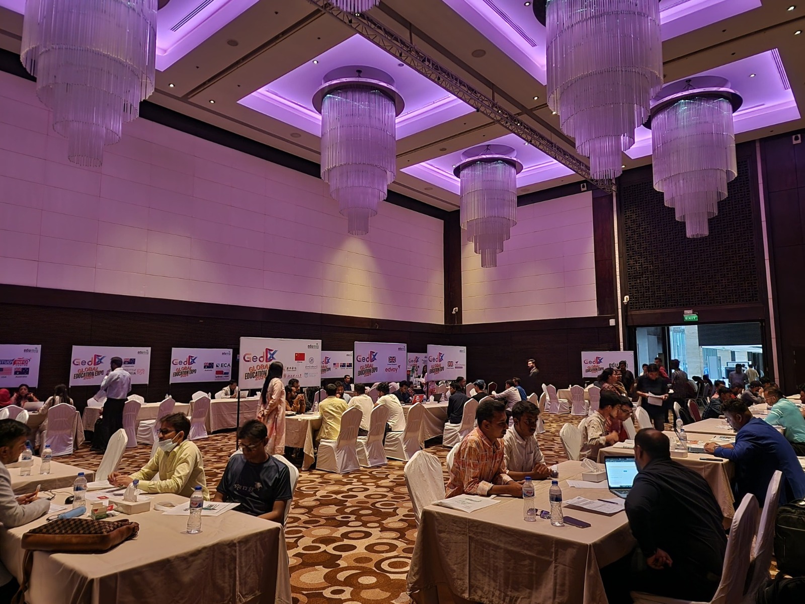Event