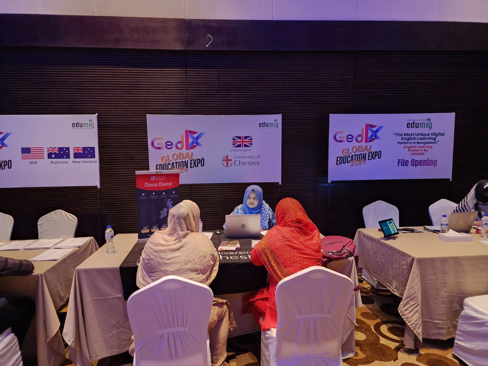 Event