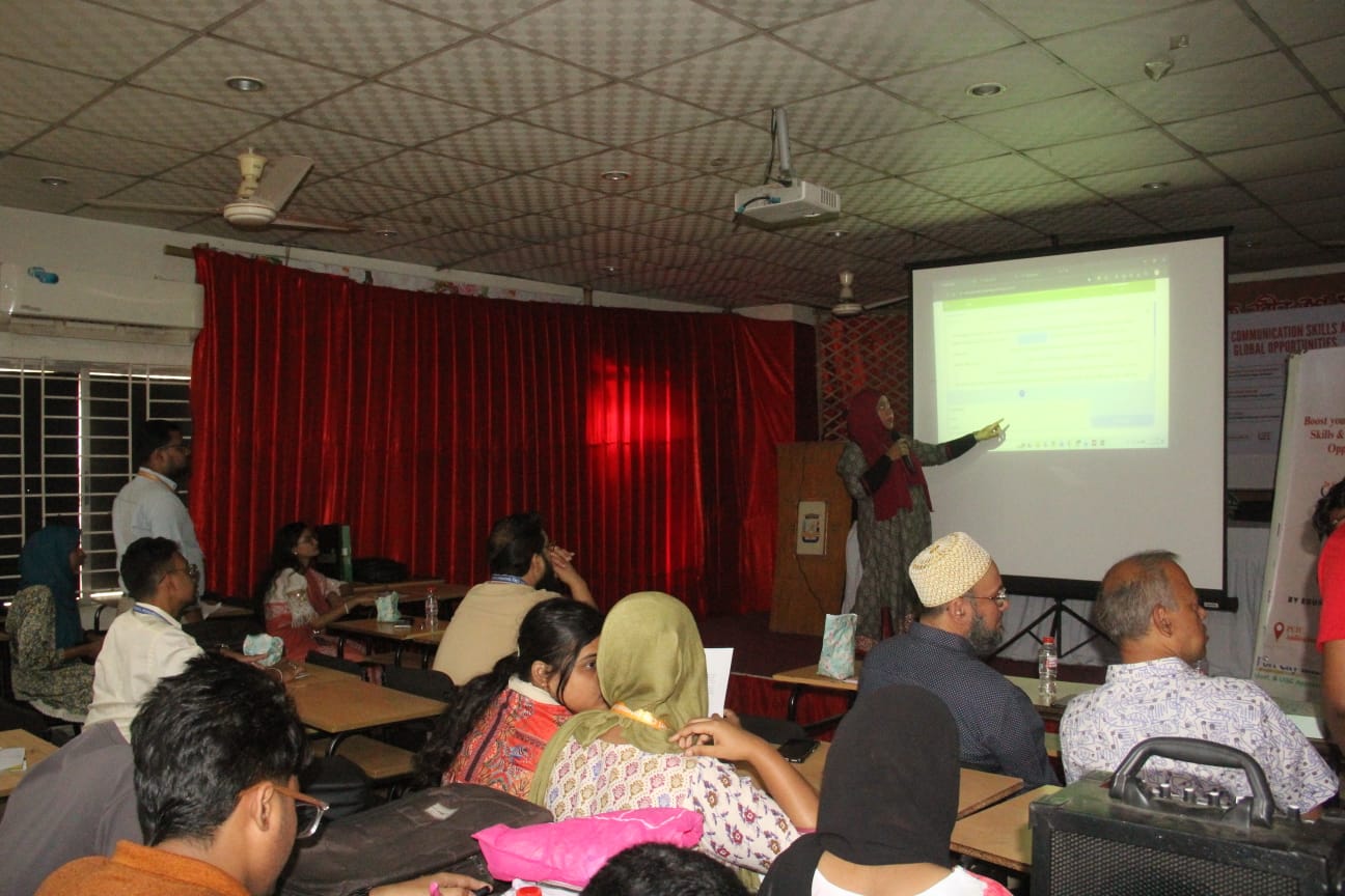 Event