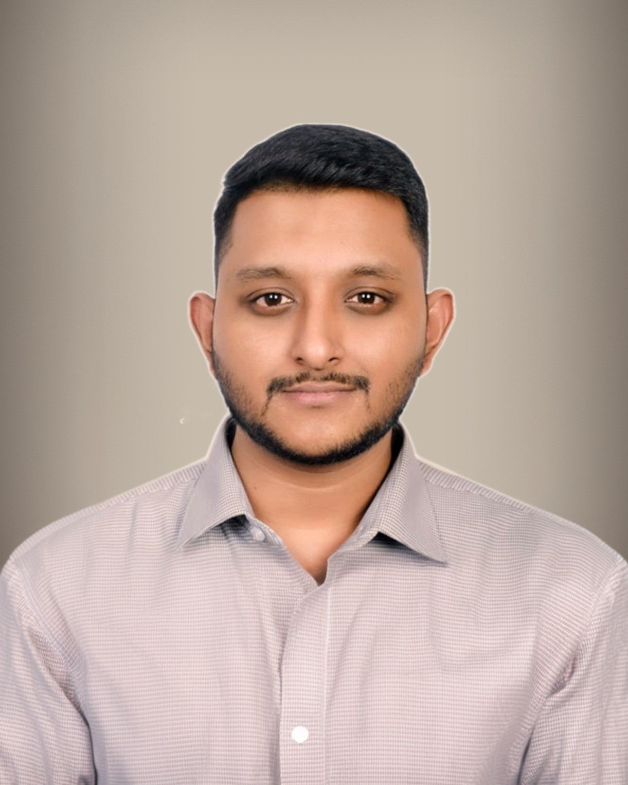 Rashik Bin Yousuf