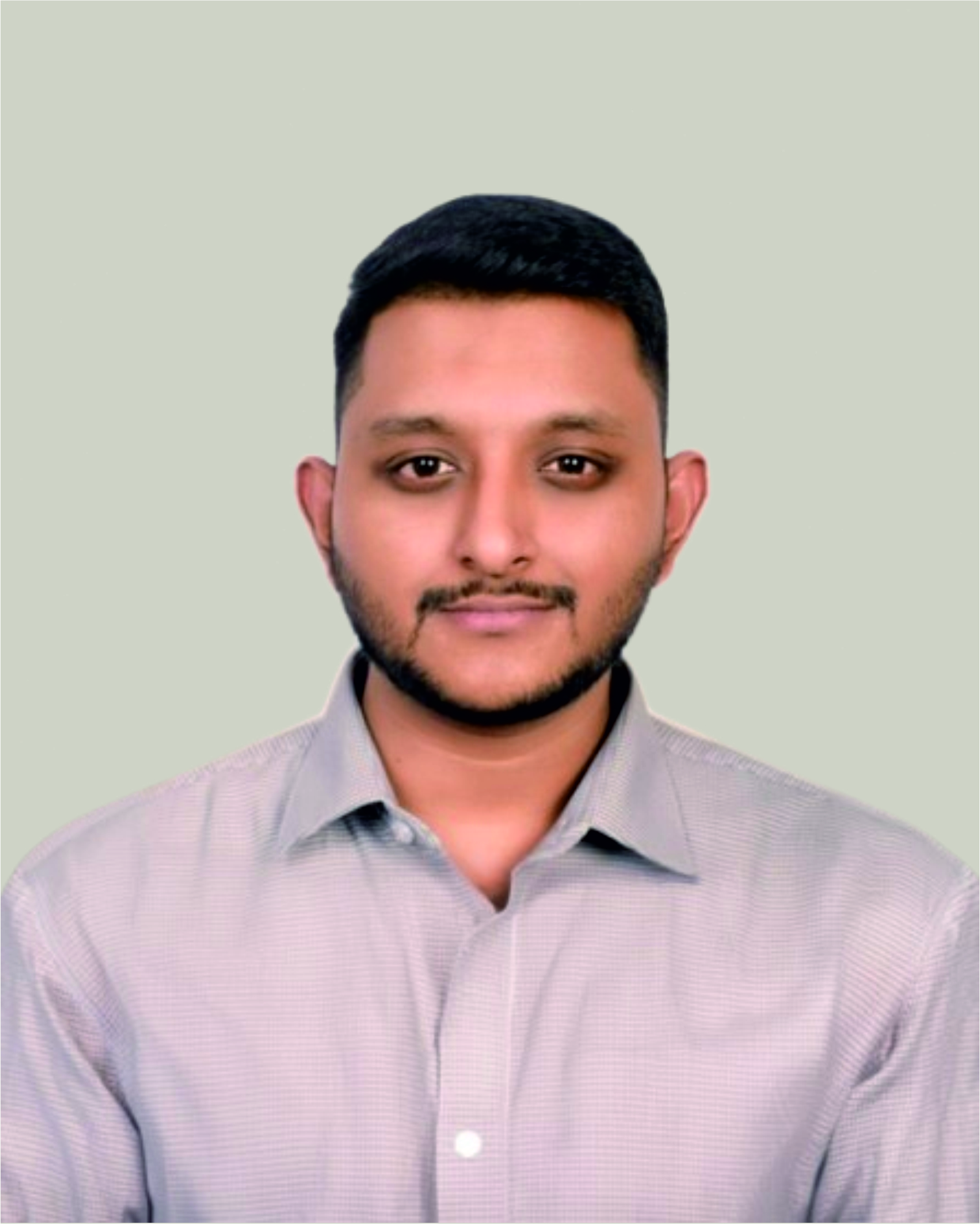 Rashik Bin Yousuf