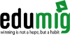 edumig-logo