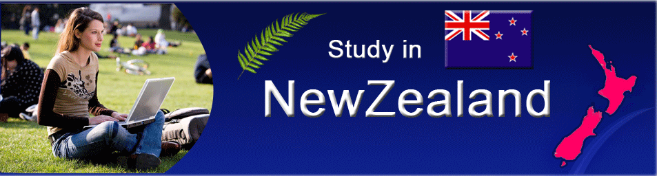 New Zealand Student Consultancy in Chittagong