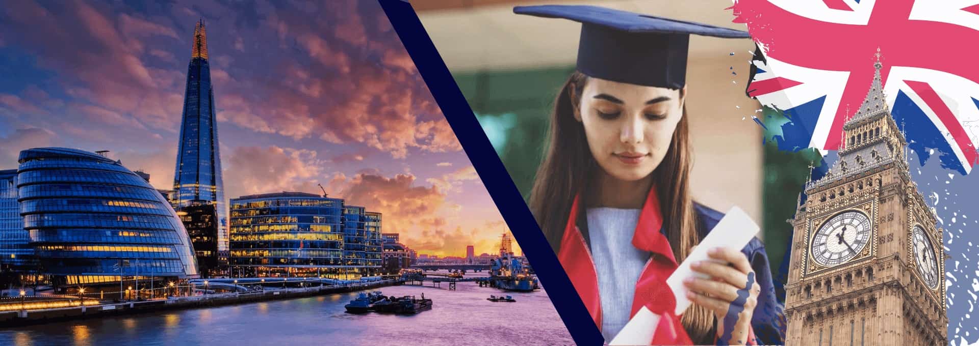 study in uk from bangladesh
