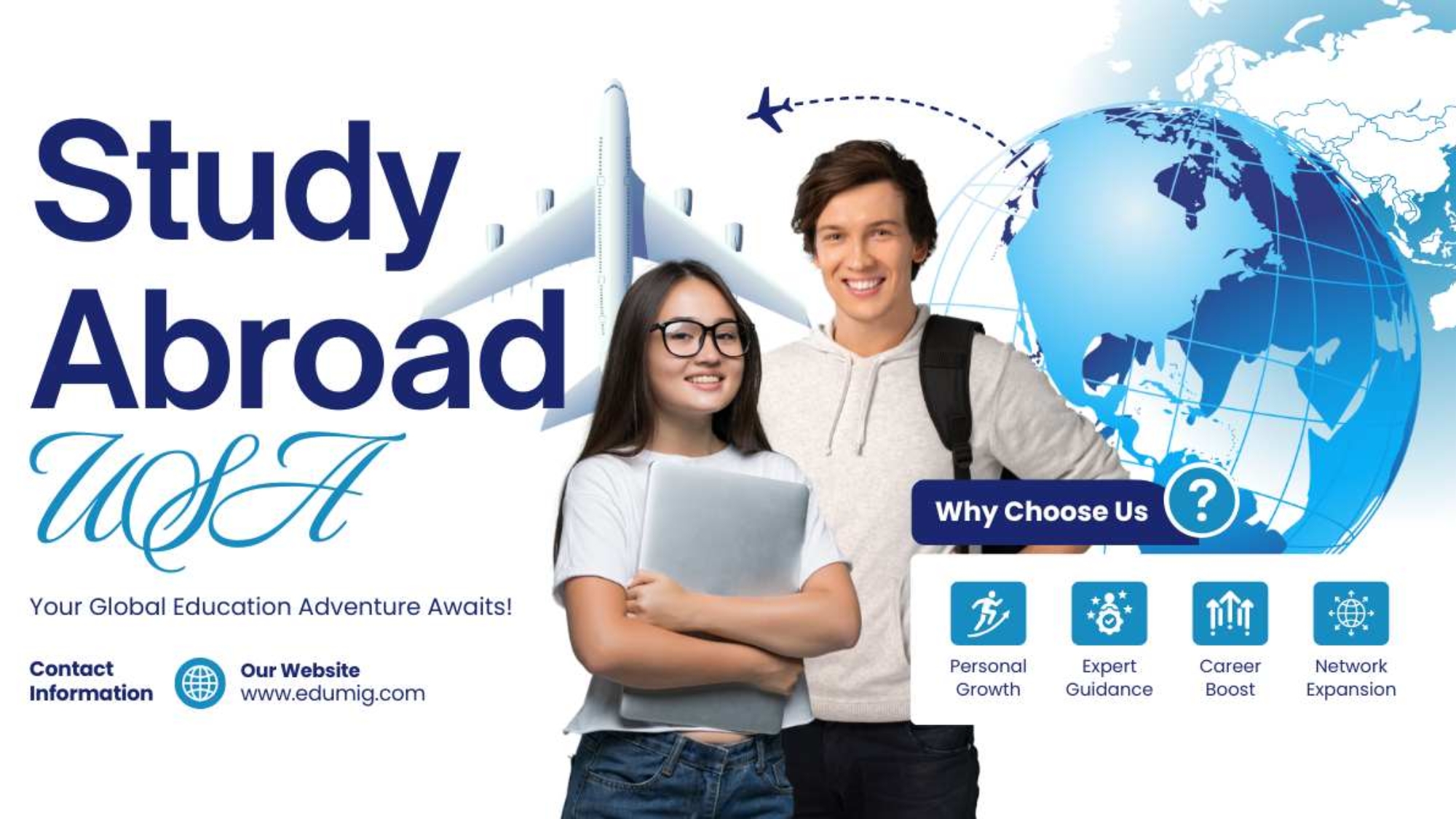 Cheapest Post-Graduation Programs in the USA for International Students