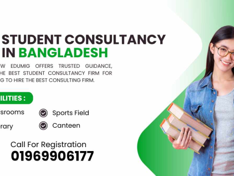 Best-Student-Consultancy-Firm-in-Bangladesh