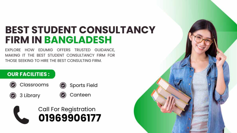 Best-Student-Consultancy-Firm-in-Bangladesh